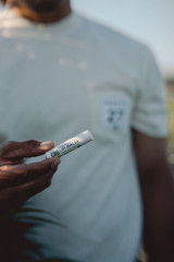 Route 27 Hemp Yard CBD Lip Balm in Eucalyptus Lavender, Passionfruit Nectarine, Lemon, & Strawberry Cherry. Route 27 Hemp Yard CBD Lip Balm in Eucalyptus Lavender, Passionfruit Nectarine, Lemon, & Strawberry Cherry.