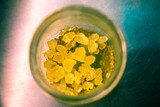 Cannabis Concentrate Confusion? Yeah, we hear you.