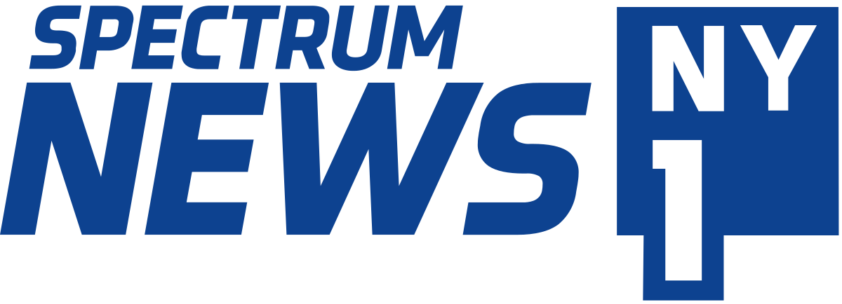 Spectrum News NY1