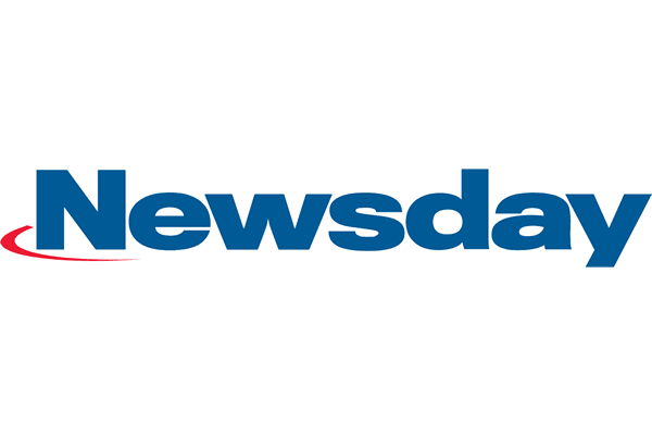 Newsday - Long Island News