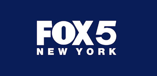 Fox 5 New York