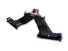 Vararam Air Intake System VR-B2