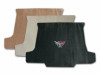 Llyod Mats C5 Corvette Cargo Mats