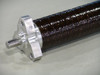 C5 Corvette Carbon Fiber Driveshaft by LG Motorsports