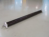 C5 Corvette Carbon Fiber Driveshaft by LG Motorsports