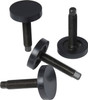 C6 Corvette Lowering Bolt Kit