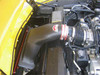 Corvette Vararam LS2 2005-2007
