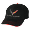 C7 CORVETTE PREMIUM STRUCTURED CAP