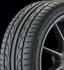 HANKOOK VENTUS V12 EV0 2 