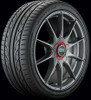HANKOOK VENTUS V12 EV0 2 