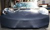 C7 NOVISTRECH FRONT MASK