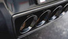 C7 CORVETTE CORSA DUAL MODE EXHAUST W/NPP