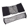 C8  Cargo Net Package