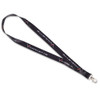 NEXT GENERATION C8 CORVETTE LANYARD
