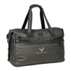 C8 Corvette Commuter Duffel Bag