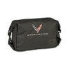 c8 Corvette Commuter Utility Pouch