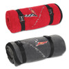 C8 Corvette Nylon Stadium Blanket