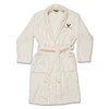 C8 Corvette Plush Microfleece Robe