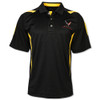 C8 Corvette Racing Pegasus Polo