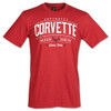 C8 Corvette Since 1953 Tee