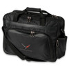 C7 CORVETTE 17” PRESTIGE BRIEF