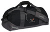 C7 CORVETTE EDDIE BAUER MEDIUM DUFFEL BAG