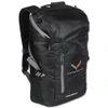 C7 CORVETTE WHISTLER BACKPACK