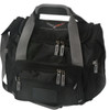 C7 CORVETTE COOLER BAG