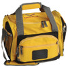 C7 RACING COOLER