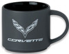 C7 CORVETTE 16 OZ. COFFEE MUG