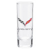 C7 PREMIUM CORDIAL GLASS