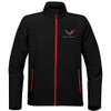 MEN’S C7 MATRIX JACKET