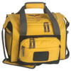 CORVETTE RACING DUFFLE COOLER BAG