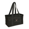 C8 CORVETTE UTILITY TOTE
