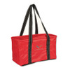 C7 CORVETTE UTILITY TOTE