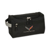 C7 CORVETTE AMENITY BAG