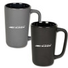 C8 CORVETTE Z06 CERAMIC MUG