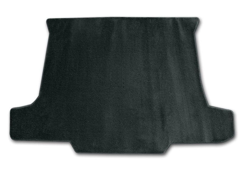 Llyod Mats C5 Corvette Cargo Mats