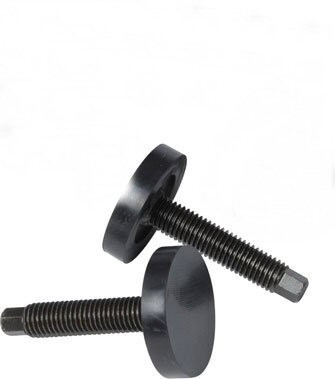 C5 Corvette Front Lowering Bolt Kit