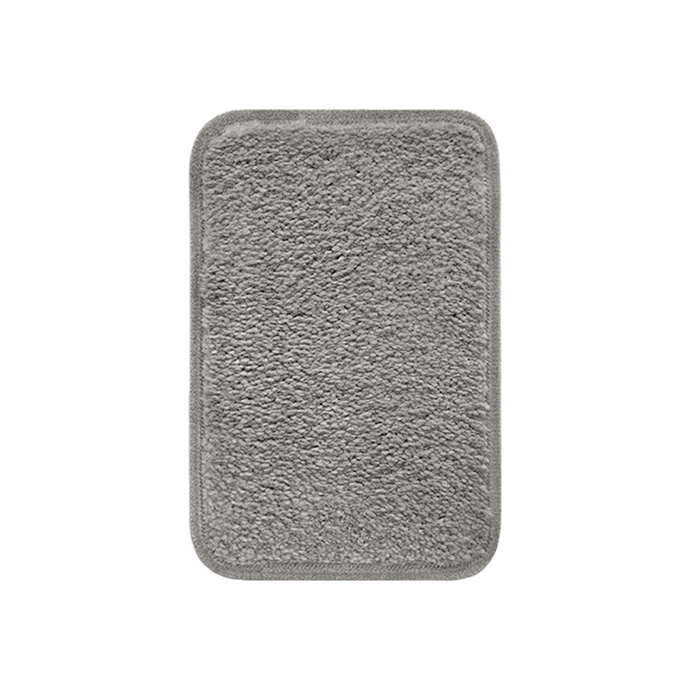 ULTIMAT Premium 2 ply nylon yarn is densely tufted in a 32oz. 