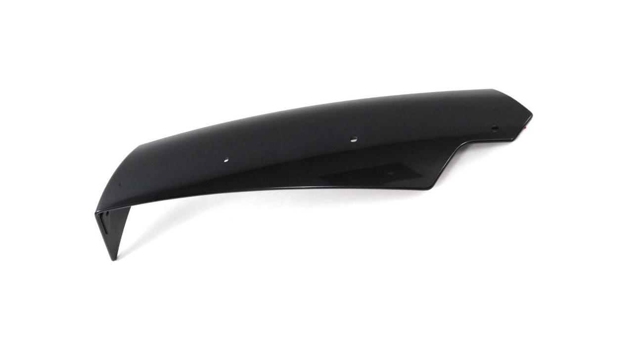 C7 GM Z06 STAGE 2 SPOILER UPGRADE