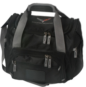 C7 CORVETTE COOLER BAG