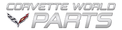 Corvette World Parts