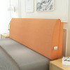 Soft Headboard Cushion Headboard Cushion Stick to Wall