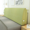 Soft Headboard Cushion Headboard Cushion Stick to Wall