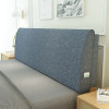 Soft Headboard Cushion Headboard Cushion Stick to Wall