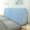 Soft Headboard Cushion Headboard Cushion Stick to Wall