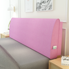 Soft Headboard Cushion Headboard Cushion Stick to Wall