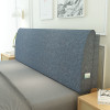 Soft Headboard Cushion Headboard Cushion Stick to Wall