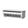 Desktop Fan Wall Mounted Air Conditioning Fan
